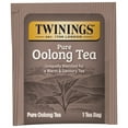 thumbnail image 6 of Twinings Pure Oolong Tea Bags, 20 Count Box, 6 of 10