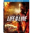 thumbnail image 2 of Life on the Line (Blu-ray) Widescreen, 2 of 2