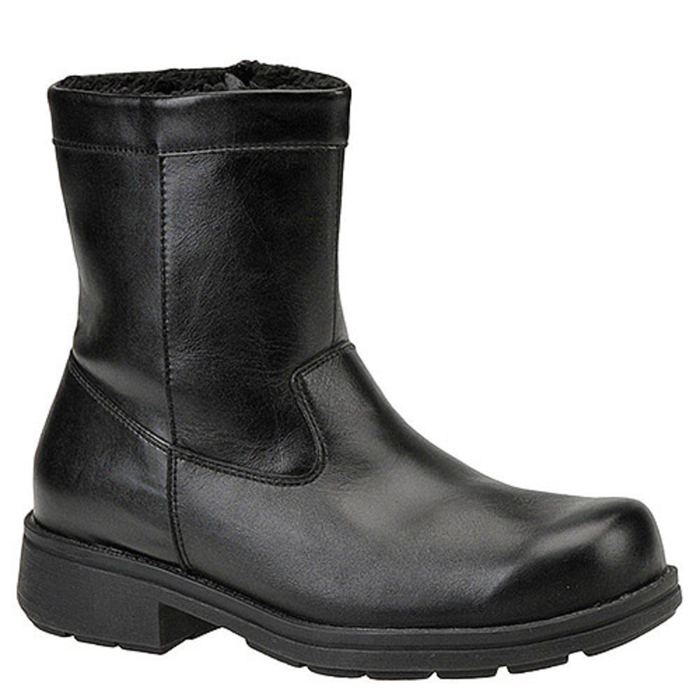 walmart water resistant boots