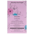 thumbnail image 5 of Pretty Little Notes de Jenny Glow para mujer - EDP en spray de 3,4 oz, 5 of 5