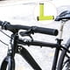 thumbnail image 5 of Greeniant ZTTO 2X Empuñaduras de manillar Gel de silicona Gran control Manejo mejorado Manillar de bicicleta Bicicleta de montaña Fácil de sostener Type8 NO8 Greeniant OD002658-04B, 5 of 6