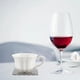 thumbnail image 5 of 4 posavasos acrílicos para tazas, 4 colores, cuadrados, a cuadros, para bebidas, café, té y botellas., 5 of 7