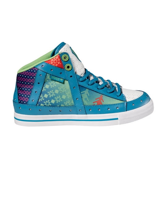 gravis shoes clearance