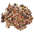 thumbnail image 2 of Wild Delight Seed Woodpecker, Nuthatch N' Chickadee Bird Food, 20 lb Bag, 2 of 2