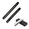 thumbnail image 4 of Easy Maintenances Chromatic Harmonica C Key Detachable Design Clear Acoustics, 4 of 6