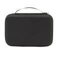 thumbnail image 1 of Travel Compact Camera Case,Camera Lens Case,Camera Case Bag,Video Camera Case For Digital Camera Travel Accessories Macarena caja de la cámara de vídeo, 1 of 5