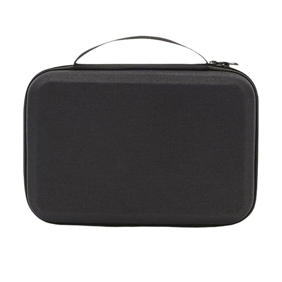 Estuche para cámara digital Sunnimix caja de la cámara de vídeo