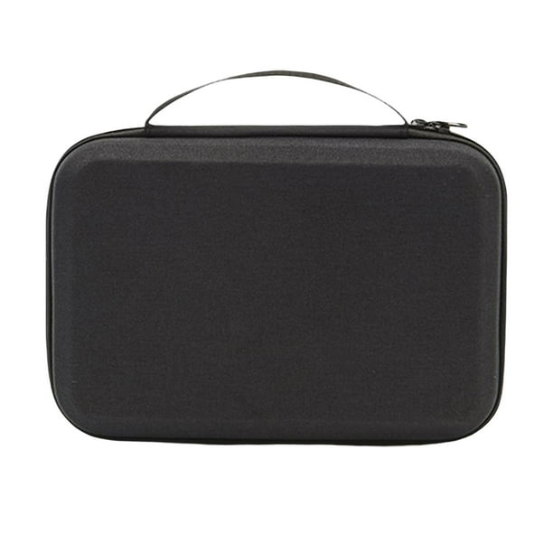 Estuche para cámara digital Sunnimix caja de la cámara de vídeo