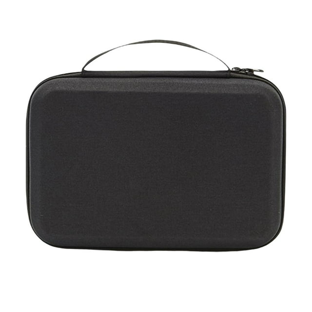 Estuche para cámara digital Sunnimix caja de la cámara de vídeo