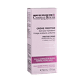 thumbnail image 1 of Chateau Rouge Prestige Cream 50ml, 1 of 1