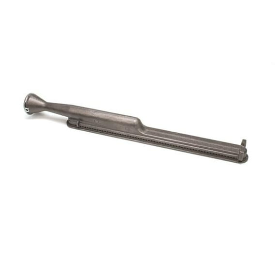 Montague 3361-8 5.3 in. OEM Burner Assembly