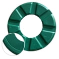 thumbnail image 4 of Feimier Replacement Foot Pads for Kreepy for Krauly Pool Cleaner - Reliable!, 4 of 8