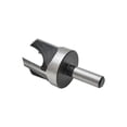 thumbnail image 4 of Big Horn 19154 1/2 Inch Plug Cutter W. L. Fuller 11640500, 4 of 4