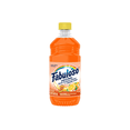thumbnail image 4 of 2 pack  bottles Fabuloso Original Orange Scent Multi-Purpose Cleaner( 16.5 oz x 2 ), 4 of 4