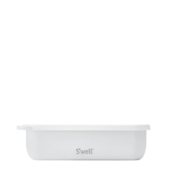S'well Moonstone PP Bento Boxes