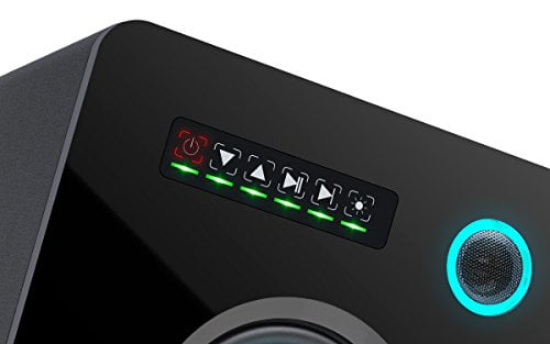 ion flash cube walmart