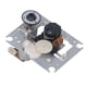 thumbnail image 2 of Lente láser de captación óptica KSM 213CDM Lente de captación láser con dispositivo mecánico para reproductor de CD, 2 of 8