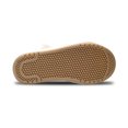thumbnail image 4 of Tenis Unisex PANAM Bota Tepoz Nube, 4 of 4