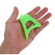 thumbnail image 5 of PTOOTP 10Ud Montura Para Extintor Con Instalación Sencilla Material Resistente Color Verde Claro Para Hogar, 5 of 8
