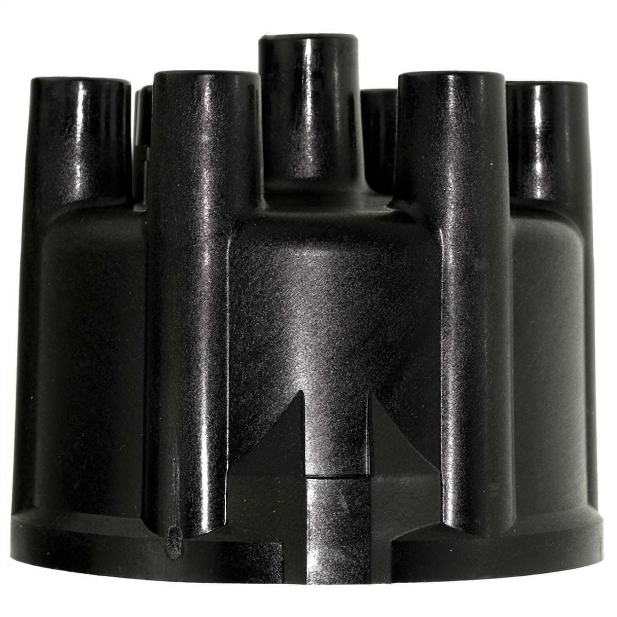 Distributor Cap and Rotor Kit