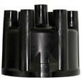 thumbnail image 2 of Distributor Cap and Rotor Kit, 2 of 5