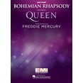 thumbnail image 2 of Bohemian Rhapsody (Paperback), 2 of 3