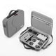 thumbnail image 4 of STARTRC Carrying Case for DJI NEO FPV Drone PU Travel Handbag, 4 of 5