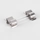thumbnail image 5 of 72pcs 6 x 30mm Tubo de Fusibles Coche Eléctrico Kit Surtido 250V 0.5A-30A, 5 of 8