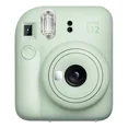 thumbnail image 1 of Camara Instantanea FujiFilm Instax mini 12 Verde, 1 of 3