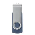 thumbnail image 2 of MidOcean Techmate Clé USB 8 Go, 2 of 2