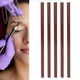 thumbnail image 5 of Lápiz de cejas BuyWeek 4 en 1 cosmético, 5 of 14