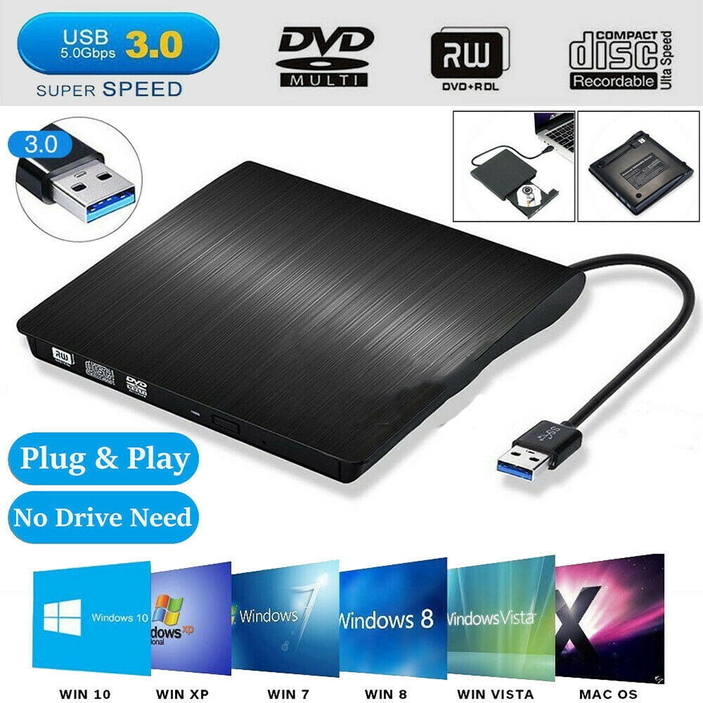 dvd player for apple laptop dvd player for apple laptop