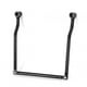 thumbnail image 5 of Accesorio Universal De Barras De Soporte De Soporte De Montaje De Bolsa De Sillín Lateral De Motocicleta, 5 of 7