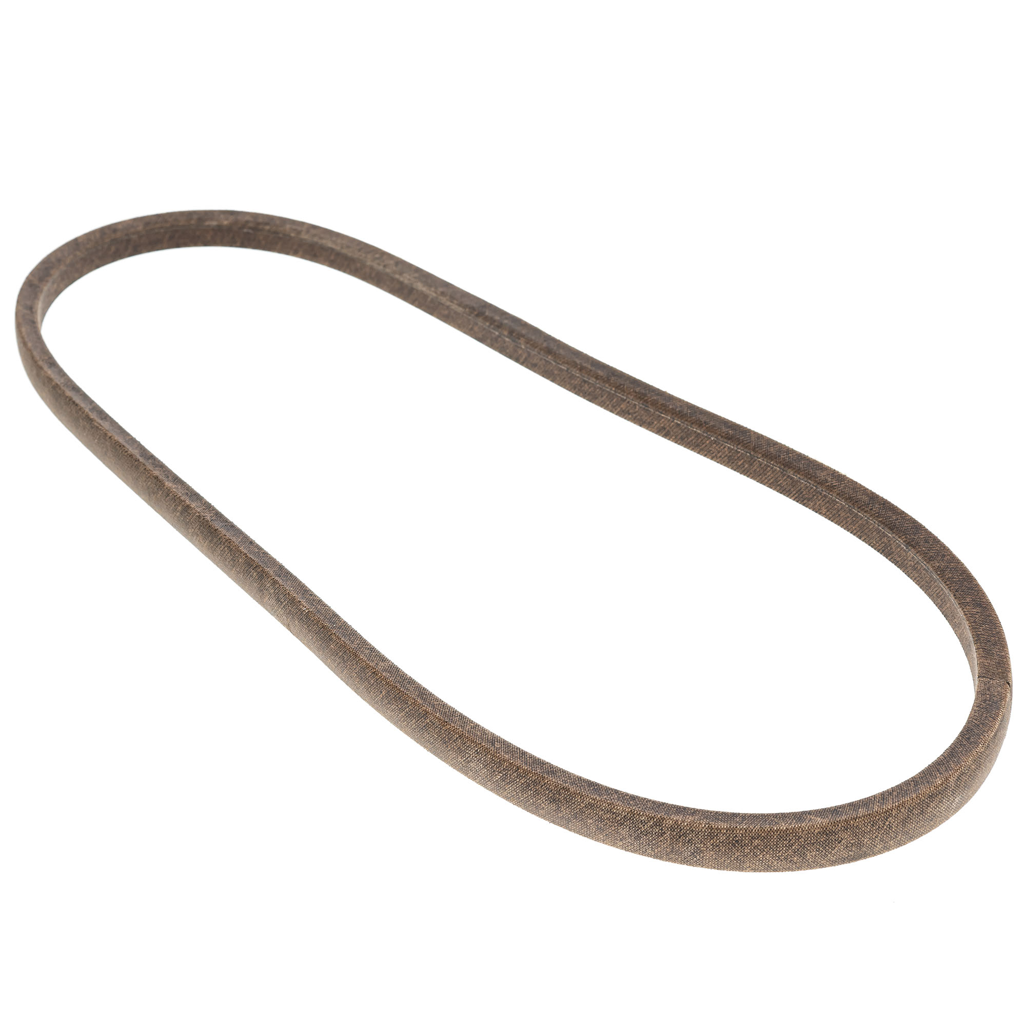 CUB CADET OCC-754-04208 Upper Transmission Drive Belt LTX1040 Tractors 954-04208
