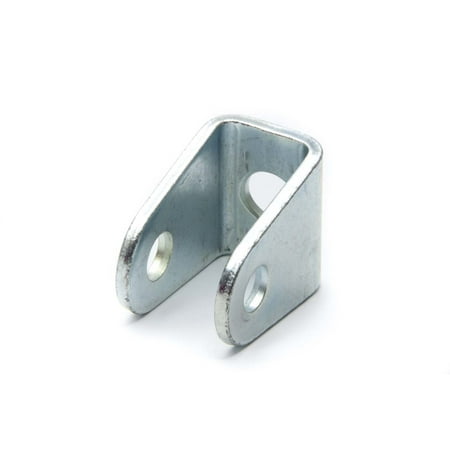 

Track Locator Bracket .625 Hole