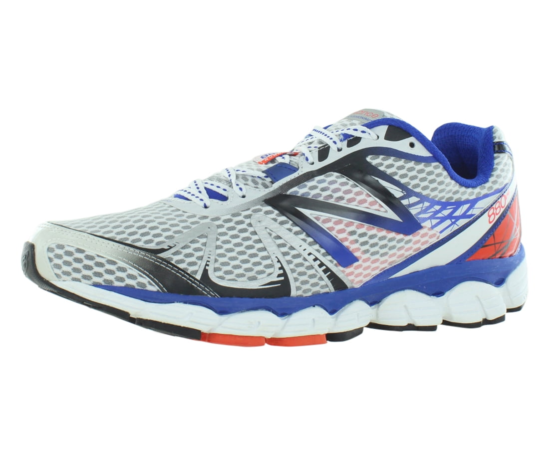 new balance 880v4 online