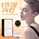 thumbnail image 4 of Sueño Perfume Dopamina, Perfume De Feromonas, Perfume De Feromonas Para Mujer Para Atraer A Los Hombres, Eau Toilette Spray 30ml, 4 of 9