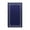 Navy Blue, variant on Pioneer Photo Albums Photo Album