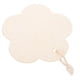 thumbnail image 4 of GOOHOCHY Esponja de lufa para ducha con forma de flor, exfoliante corporal, esponja de lufa para baño, exfoliante corporal, 4 of 8