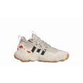 thumbnail image 2 of Ad-id-as TRAE YOUNG 3 IF5602 Unisex Sports Shoes Basketball Basketball, 2 of 6