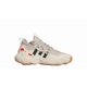 thumbnail image 2 of Adi - das TRAE YOUNG 3 IF5602 Unisex Sports Shoes Basketball Basketball, 2 of 6