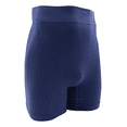 thumbnail image 4 of Paquete 6 Boxer Caballero Tallas Plus Extra, Cintura Alta Surtidos Plus, 4 of 5