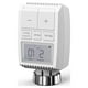 thumbnail image 1 of Actuador de radiador inteligente Wifi Sidaley válvula de termostato de alta resistencia, 1 of 6