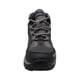 thumbnail image 3 of Botines para Dama Discovery 2505 Talla  24, 3 of 5
