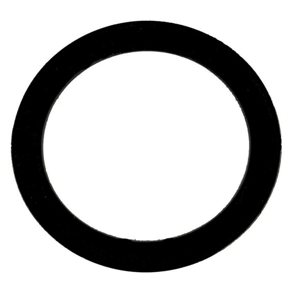 ACDelco 12580720 Professional Oil Filter Adapter Gasket