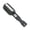 Black, variant on Cordless Fish Scaler Tools, Fish Scaler, Fish Scaler Remover, Fish Scale Remover, Fish Descaler Tool for Fish Cleaning Tools - Green