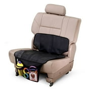 Munchkin Autoseat Protect/blk Shade Pack