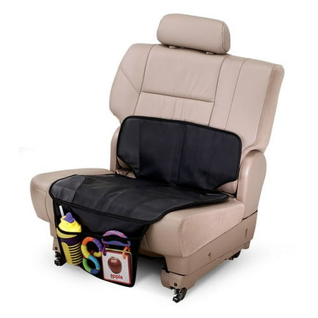 Munchkin Autoseat Protect/blk Shade Pack
