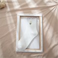 thumbnail image 1 of Autumn winter Women Preepy Look female cotton warm socks ladies Japanese freshness Floral embroidery cute Socks for womenOne Size He Qiyong unisex, 1 of 2