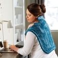 thumbnail image 4 of Hamilton Beach 45 Cup Coffee Urn and Hot Beverage Dispenser, Silver (40519), 4 of 4